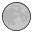 Nouvelle Lune