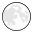 Pleine Lune