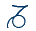 capricorne