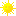 Eté