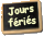 ferier