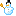 hiver