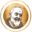 saint