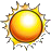 soleil