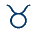 taureau