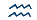 verseau