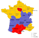 zones_vacances